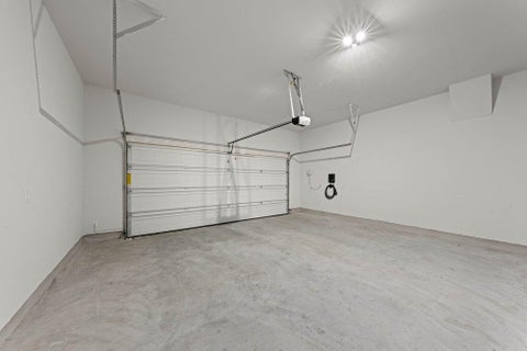 Tiny photo for 4208 Brean Down RD, Pflugerville, TX 78660 (MLS # 4071324)