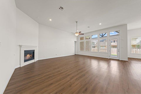 Tiny photo for 4208 Brean Down RD, Pflugerville, TX 78660 (MLS # 4071324)