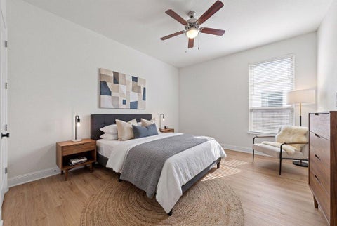 Tiny photo for 4208 Brean Down RD, Pflugerville, TX 78660 (MLS # 4071324)