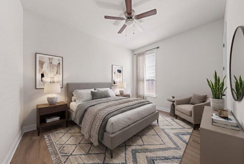 Tiny photo for 4208 Brean Down RD, Pflugerville, TX 78660 (MLS # 4071324)