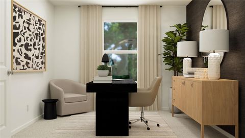 521 Stratus LN Hutto TX 78634