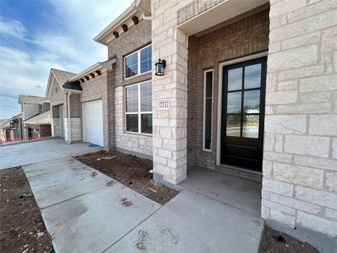 Tiny photo for 7717 Montage DR, Austin, TX 78738 (MLS # 4126665)