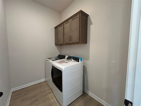 Tiny photo for 7717 Montage DR, Austin, TX 78738 (MLS # 4126665)