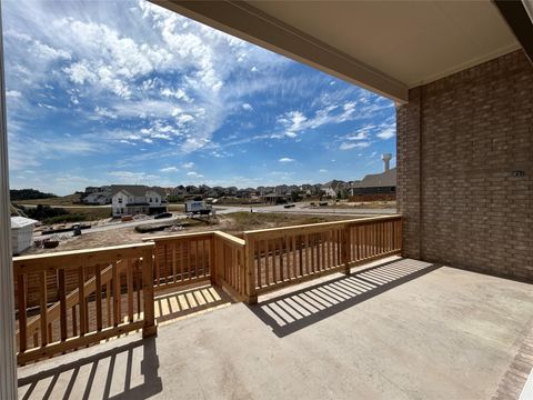 Tiny photo for 7717 Montage DR, Austin, TX 78738 (MLS # 4126665)