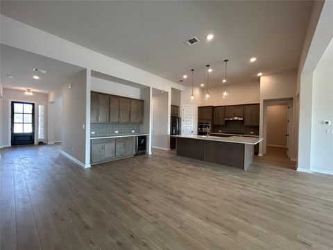 Tiny photo for 7717 Montage DR, Austin, TX 78738 (MLS # 4126665)