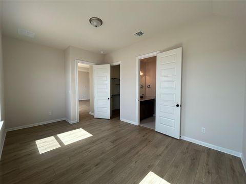 Tiny photo for 7717 Montage DR, Austin, TX 78738 (MLS # 4126665)