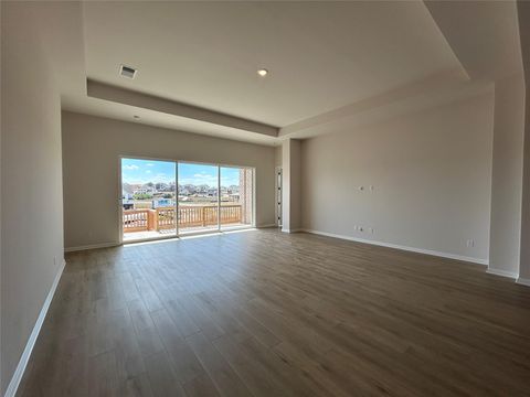 Tiny photo for 7717 Montage DR, Austin, TX 78738 (MLS # 4126665)