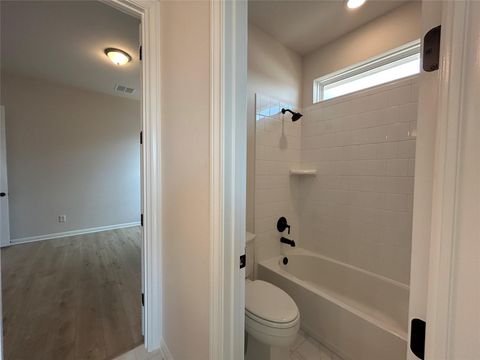 Tiny photo for 7717 Montage DR, Austin, TX 78738 (MLS # 4126665)