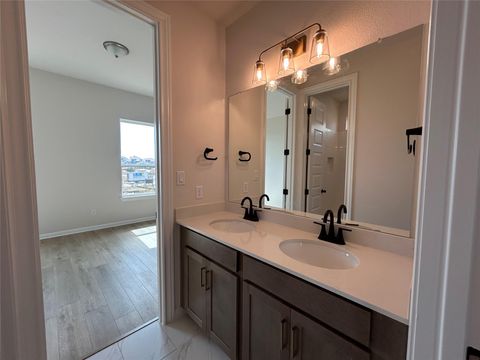 Tiny photo for 7717 Montage DR, Austin, TX 78738 (MLS # 4126665)