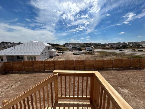 Tiny photo for 7717 Montage DR, Austin, TX 78738 (MLS # 4126665)