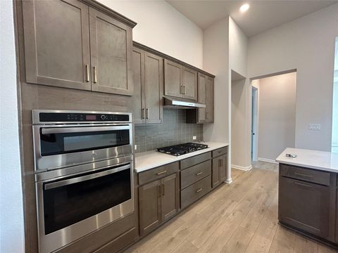 Tiny photo for 7717 Montage DR, Austin, TX 78738 (MLS # 4126665)