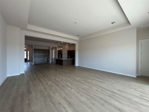 Tiny photo for 7717 Montage DR, Austin, TX 78738 (MLS # 4126665)