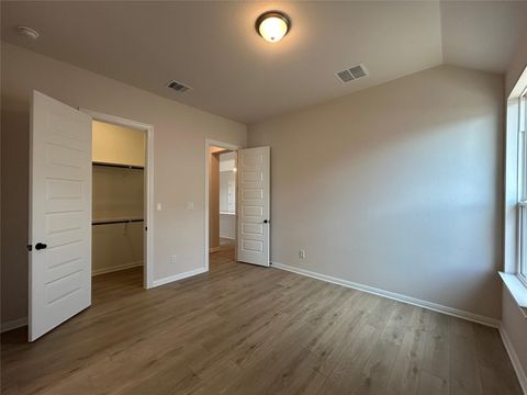 Tiny photo for 7717 Montage DR, Austin, TX 78738 (MLS # 4126665)