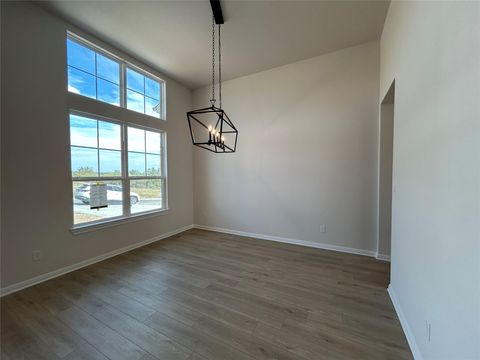 Tiny photo for 7717 Montage DR, Austin, TX 78738 (MLS # 4126665)