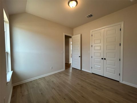 Tiny photo for 7717 Montage DR, Austin, TX 78738 (MLS # 4126665)