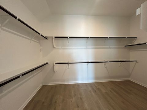 Tiny photo for 7717 Montage DR, Austin, TX 78738 (MLS # 4126665)