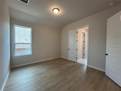 Tiny photo for 7717 Montage DR, Austin, TX 78738 (MLS # 4126665)