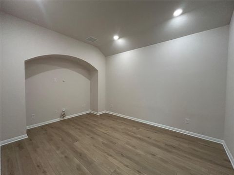 Tiny photo for 7717 Montage DR, Austin, TX 78738 (MLS # 4126665)