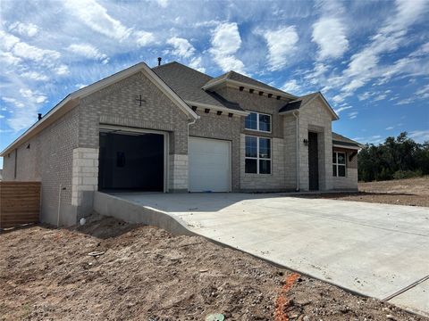 7717 Montage DR Austin TX 78738