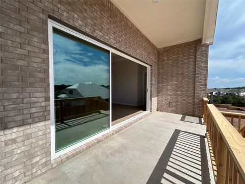 Tiny photo for 7717 Montage DR, Austin, TX 78738 (MLS # 4126665)