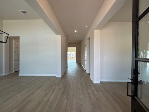 Tiny photo for 7717 Montage DR, Austin, TX 78738 (MLS # 4126665)