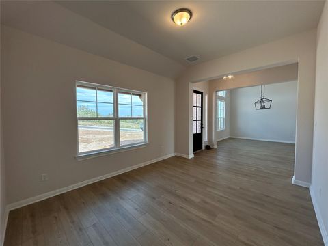 Tiny photo for 7717 Montage DR, Austin, TX 78738 (MLS # 4126665)