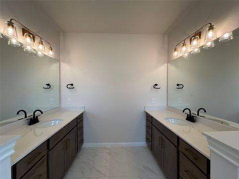 Tiny photo for 7717 Montage DR, Austin, TX 78738 (MLS # 4126665)