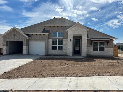Tiny photo for 7717 Montage DR, Austin, TX 78738 (MLS # 4126665)