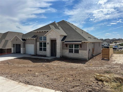 Tiny photo for 7717 Montage DR, Austin, TX 78738 (MLS # 4126665)