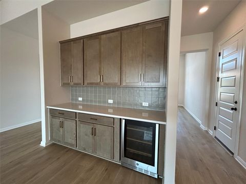 Tiny photo for 7717 Montage DR, Austin, TX 78738 (MLS # 4126665)