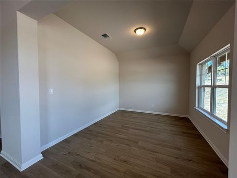 Tiny photo for 7717 Montage DR, Austin, TX 78738 (MLS # 4126665)