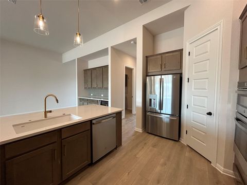 Tiny photo for 7717 Montage DR, Austin, TX 78738 (MLS # 4126665)