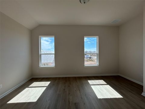 Tiny photo for 7717 Montage DR, Austin, TX 78738 (MLS # 4126665)