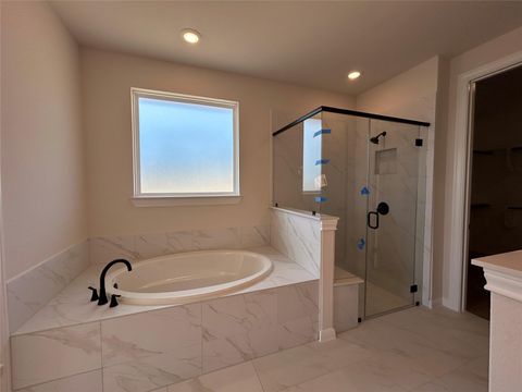 Tiny photo for 7717 Montage DR, Austin, TX 78738 (MLS # 4126665)