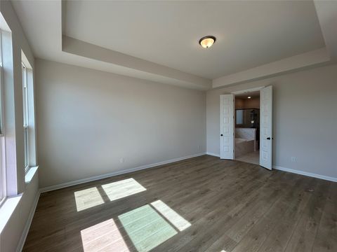 Tiny photo for 7717 Montage DR, Austin, TX 78738 (MLS # 4126665)