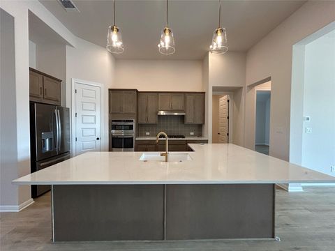 Tiny photo for 7717 Montage DR, Austin, TX 78738 (MLS # 4126665)