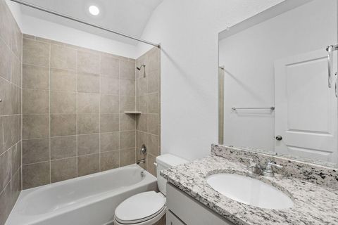 Tiny photo for 14305 Matterod DR, Del Valle, TX 78617 (MLS # 1640982)