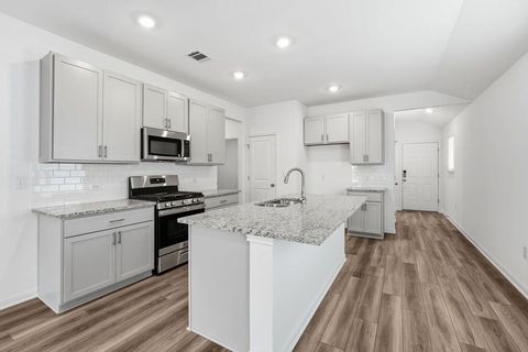 Tiny photo for 14305 Matterod DR, Del Valle, TX 78617 (MLS # 1640982)