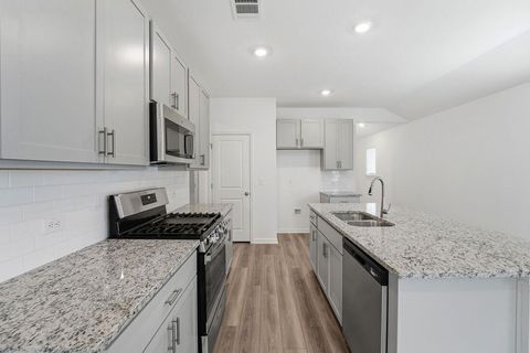 Tiny photo for 14305 Matterod DR, Del Valle, TX 78617 (MLS # 1640982)