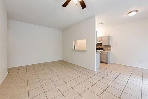 Photo of 9100 Mountain Ridge DR #105, Austin, TX 78759 (MLS # 2033192)