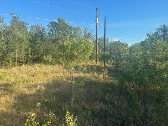 tbd Fawn Ridge RD