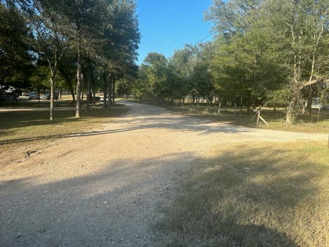 tbd Fawn Ridge RD