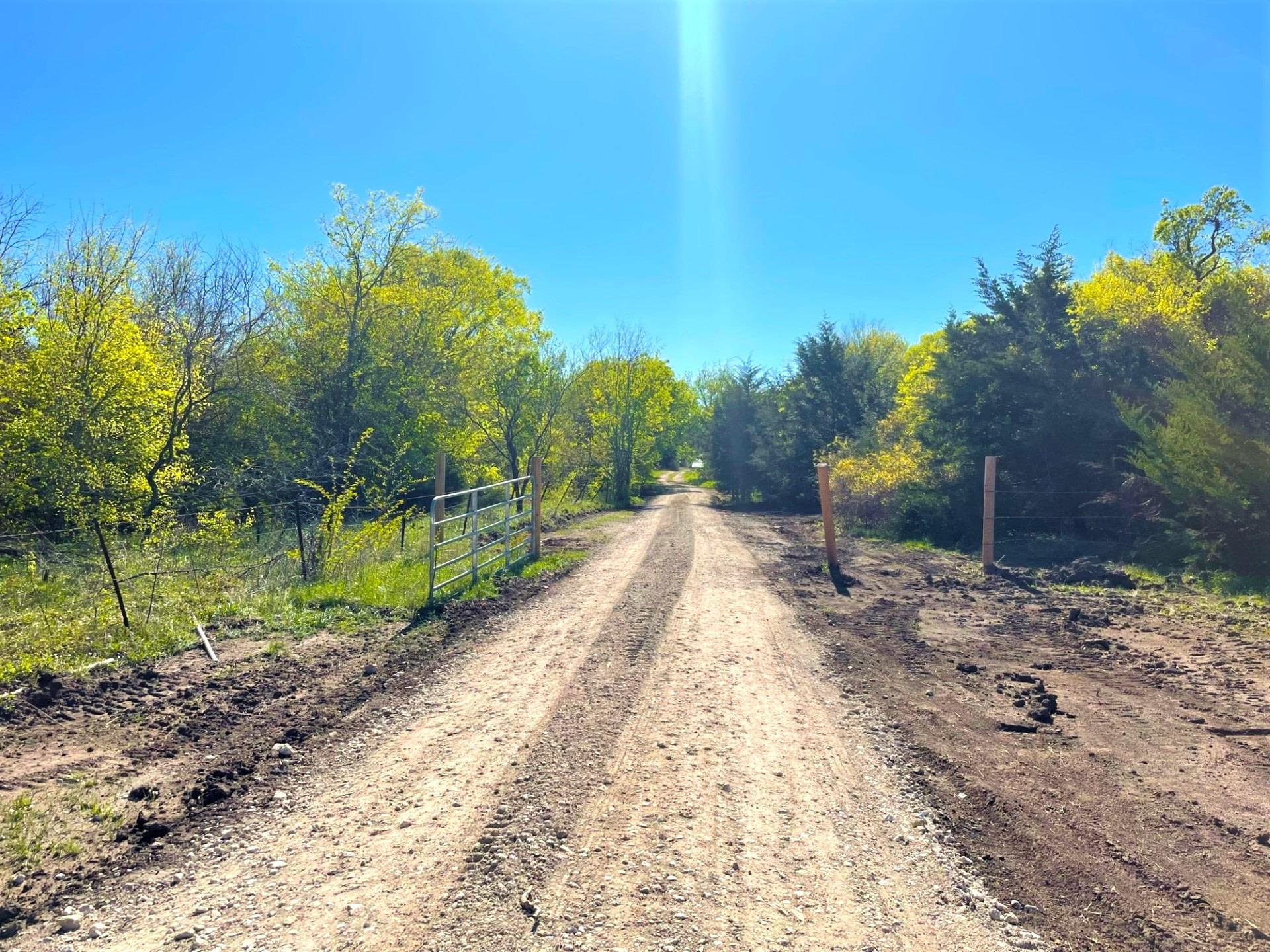 Lot 16 Hill County 352 RD