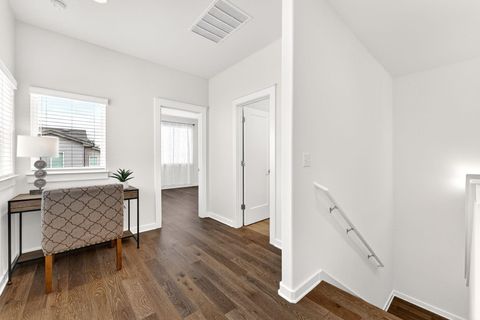 Tiny photo for 6800 Menchaca RD #13, Austin, TX 78745 (MLS # 8952960)