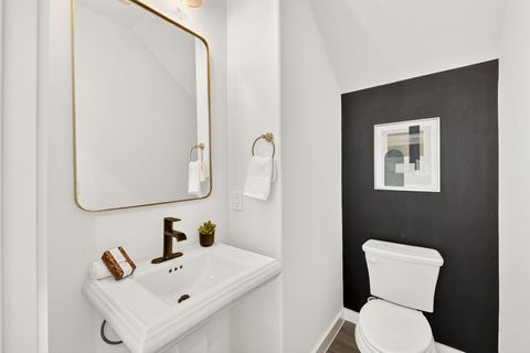 Tiny photo for 6800 Menchaca RD #13, Austin, TX 78745 (MLS # 8952960)