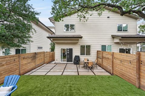 Tiny photo for 6800 Menchaca RD #13, Austin, TX 78745 (MLS # 8952960)