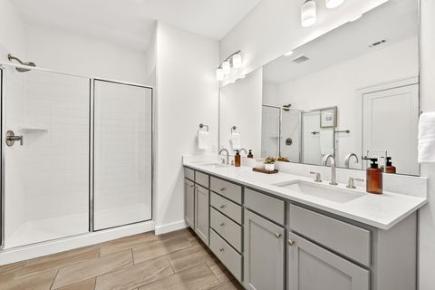 Tiny photo for 6800 Menchaca RD #13, Austin, TX 78745 (MLS # 8952960)