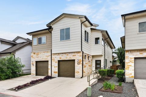 Photo of 6800 Menchaca RD #13, Austin, TX 78745 (MLS # 8952960)