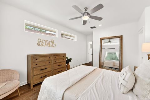 Tiny photo for 6800 Menchaca RD #13, Austin, TX 78745 (MLS # 8952960)