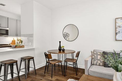 Tiny photo for 6800 Menchaca RD #13, Austin, TX 78745 (MLS # 8952960)